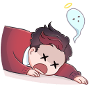 https://forumupload.ru/uploads/0019/4e/17/2/957316.png