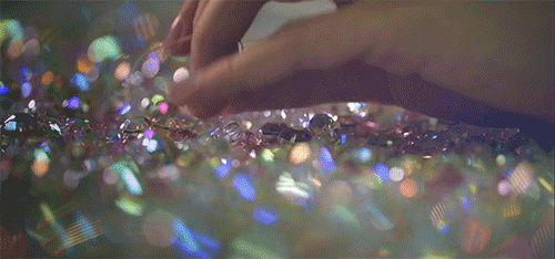 https://forumupload.ru/uploads/0019/4f/84/186/592775.gif