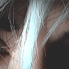 https://forumupload.ru/uploads/0019/4f/84/241/111434.png