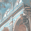 https://forumupload.ru/uploads/0019/4f/84/241/201265.png