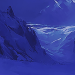 https://forumupload.ru/uploads/0019/4f/84/241/21475.png