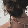 https://forumupload.ru/uploads/0019/4f/84/241/252777.png