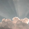 https://forumupload.ru/uploads/0019/4f/84/241/262469.png