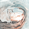 https://forumupload.ru/uploads/0019/4f/84/241/374813.png
