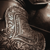 https://forumupload.ru/uploads/0019/4f/84/241/376544.png