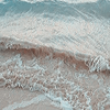 https://forumupload.ru/uploads/0019/4f/84/241/463951.png
