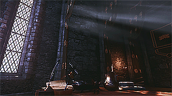 https://forumupload.ru/uploads/0019/4f/84/241/554399.gif