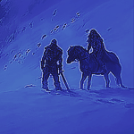 https://forumupload.ru/uploads/0019/4f/84/241/639712.png