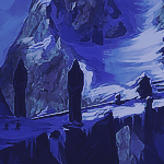 https://forumupload.ru/uploads/0019/4f/84/241/686150.png