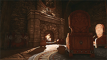 https://forumupload.ru/uploads/0019/4f/84/241/704802.gif
