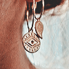 https://forumupload.ru/uploads/0019/4f/84/241/895307.png