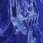 https://forumupload.ru/uploads/0019/4f/84/241/904229.png