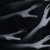 https://forumupload.ru/uploads/0019/4f/84/246/995788.png