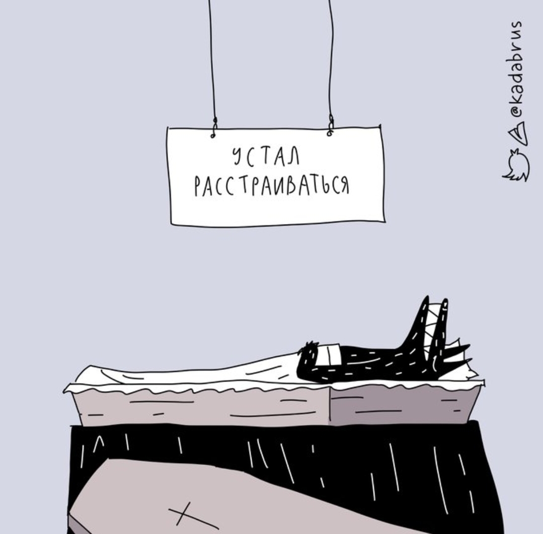 https://forumupload.ru/uploads/0019/4f/84/259/700319.jpg