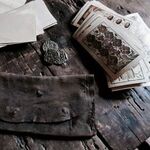 https://forumupload.ru/uploads/0019/4f/84/307/302184.jpg