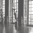 https://forumupload.ru/uploads/0019/4f/84/316/265586.png