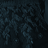 https://forumupload.ru/uploads/0019/4f/84/316/338480.png