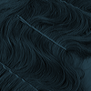 https://forumupload.ru/uploads/0019/4f/84/316/348983.png