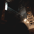 https://forumupload.ru/uploads/0019/4f/84/316/388964.png