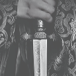 https://forumupload.ru/uploads/0019/4f/84/316/823029.png