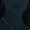 https://forumupload.ru/uploads/0019/4f/84/316/979699.png