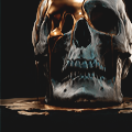 https://forumupload.ru/uploads/0019/4f/84/316/992068.png