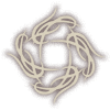 https://forumupload.ru/uploads/0019/4f/84/317/331175.png