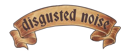 https://forumupload.ru/uploads/0019/4f/84/322/422348.png