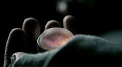 https://forumupload.ru/uploads/0019/4f/84/322/60837.gif