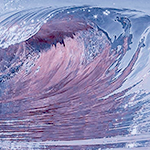 https://forumupload.ru/uploads/0019/4f/84/335/563859.png