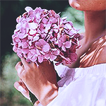 https://forumupload.ru/uploads/0019/4f/84/335/575783.png