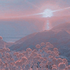 https://forumupload.ru/uploads/0019/4f/84/335/614073.png