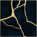 https://forumupload.ru/uploads/0019/4f/84/336/364657.png