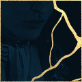 https://forumupload.ru/uploads/0019/4f/84/336/88109.png