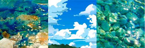 https://forumupload.ru/uploads/0019/4f/84/353/51756.png