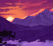https://forumupload.ru/uploads/0019/4f/84/353/587776.png