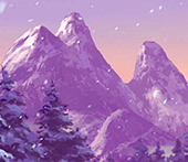 https://forumupload.ru/uploads/0019/4f/84/353/64546.png