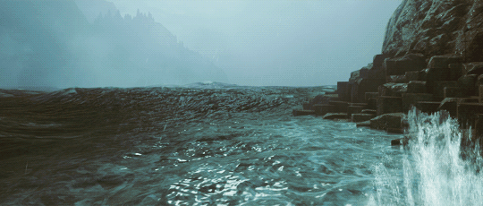 https://forumupload.ru/uploads/0019/4f/84/362/t471651.gif
