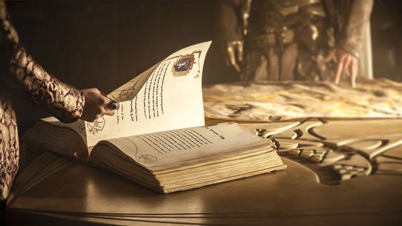 https://forumupload.ru/uploads/0019/4f/84/5/788593.jpg