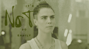 https://forumupload.ru/uploads/0019/6c/16/4/151556.gif
