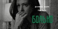 https://forumupload.ru/uploads/0019/6c/16/4/156333.gif