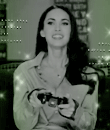 https://forumupload.ru/uploads/0019/6c/16/4/179608.gif