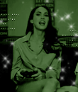https://forumupload.ru/uploads/0019/6c/16/4/182381.gif