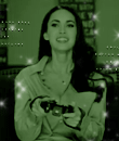 https://forumupload.ru/uploads/0019/6c/16/4/206860.gif