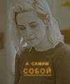 https://forumupload.ru/uploads/0019/6c/16/4/215359.gif