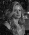 https://forumupload.ru/uploads/0019/6c/16/4/217608.gif