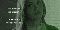 https://forumupload.ru/uploads/0019/6c/16/4/304684.gif