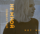 https://forumupload.ru/uploads/0019/6c/16/4/38536.gif