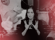 https://forumupload.ru/uploads/0019/6c/16/4/389808.gif