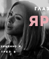 https://forumupload.ru/uploads/0019/6c/16/4/401105.gif